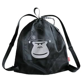 Amazon.co.jp: Drawstring Bags: Clothing, Shoes & Jewelry